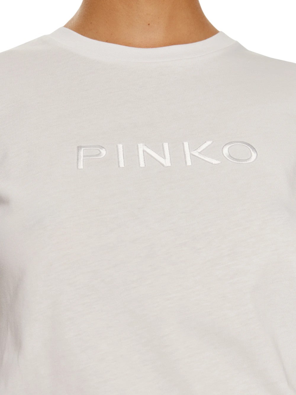 Pinko T-SHIRT Donna START T-SHIRT