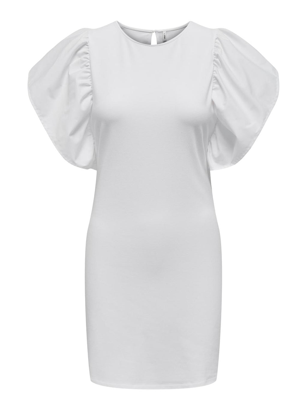 ONLY abito Donna 15320337