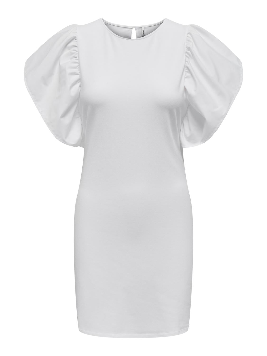 ONLY abito Donna 15320337