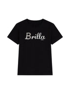 Liu Jo T-SHIRT Donna  WA6431JS904 P9322