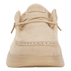 HEY DUDE Men's Shoe 41975
