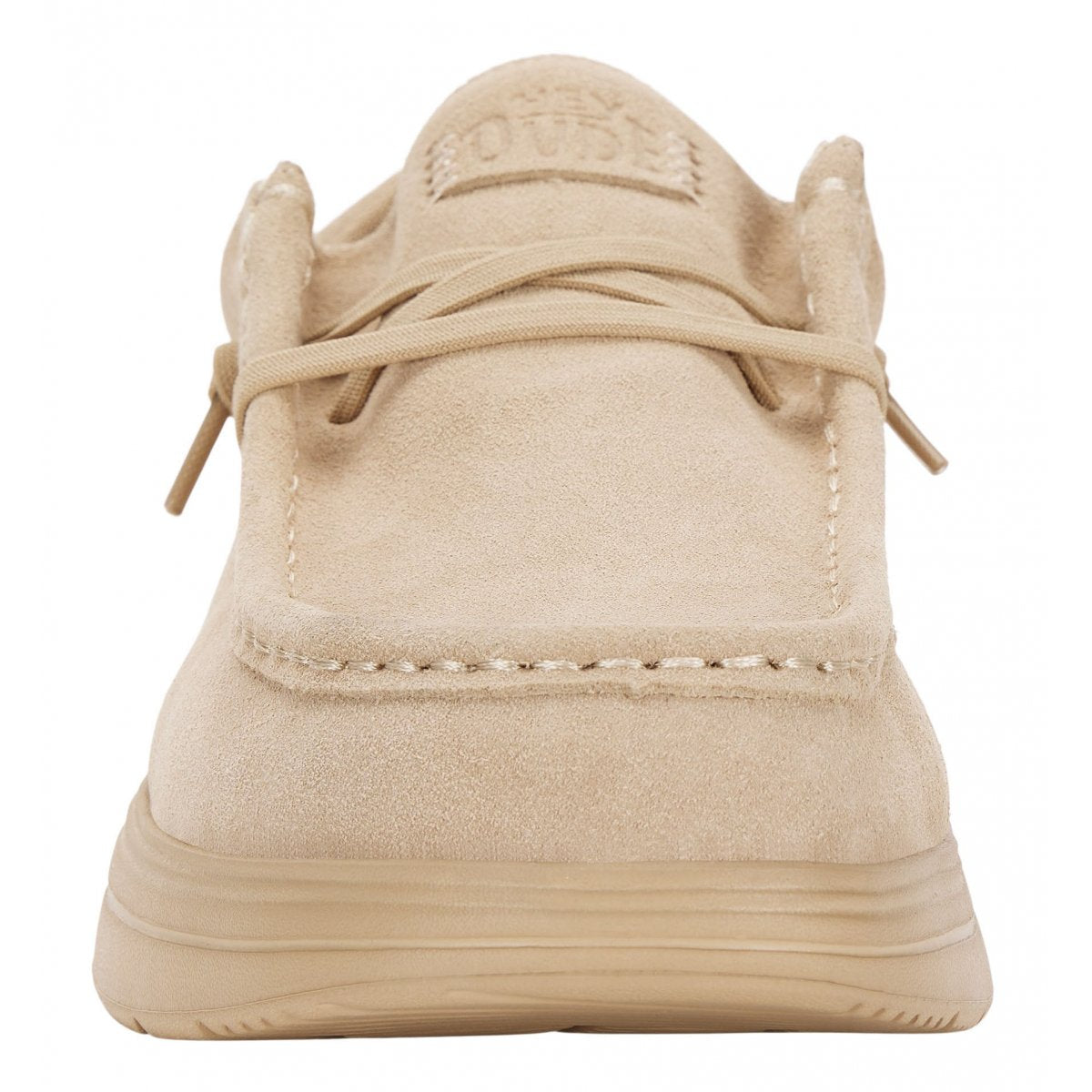 HEY DUDE Men's Shoe 41975