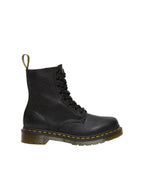 Dr.Martens Anfibi Donna  1460 PASCAL 13512006