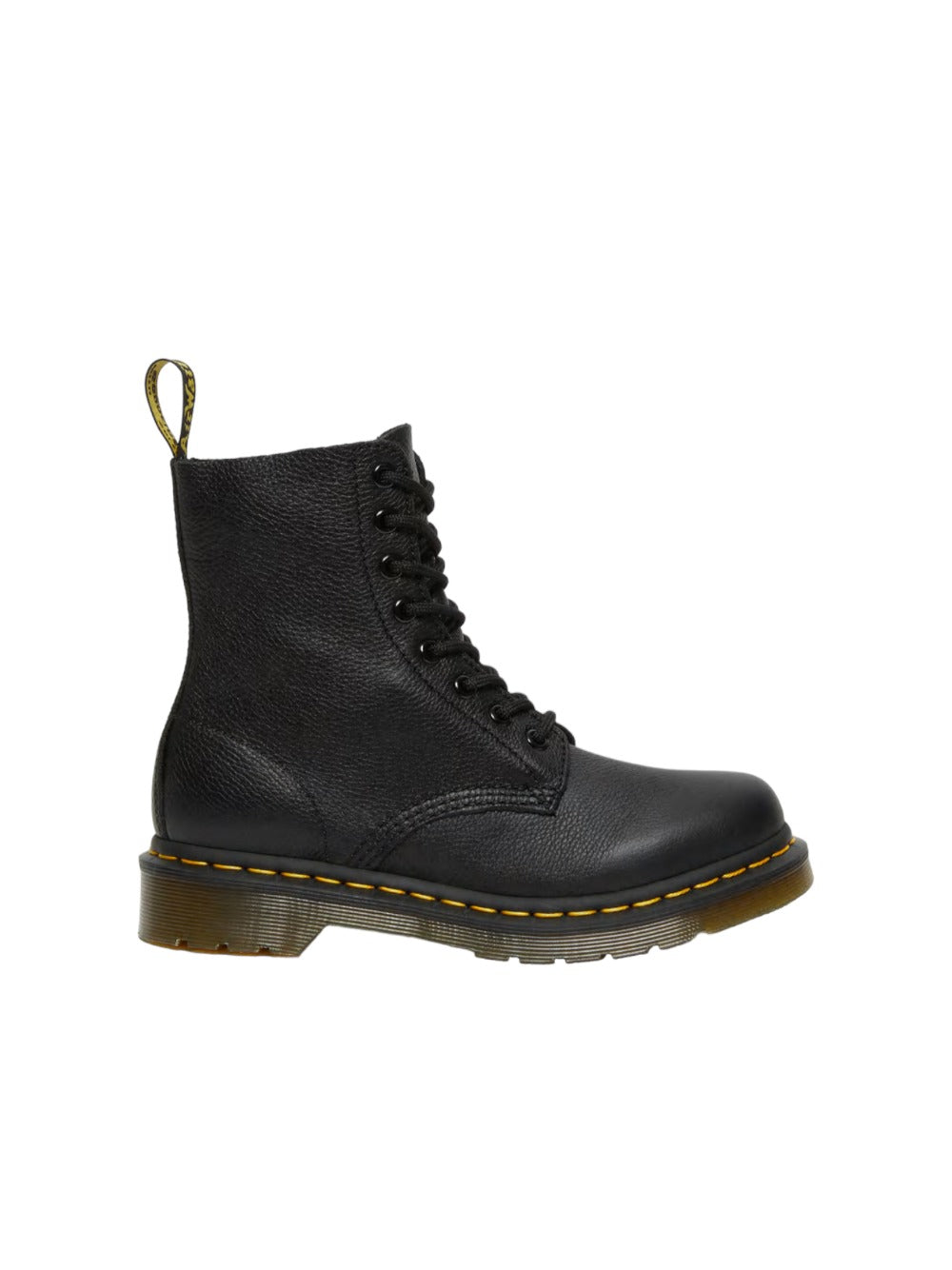 Dr.Martens Anfibi Donna  1460 PASCAL 13512006