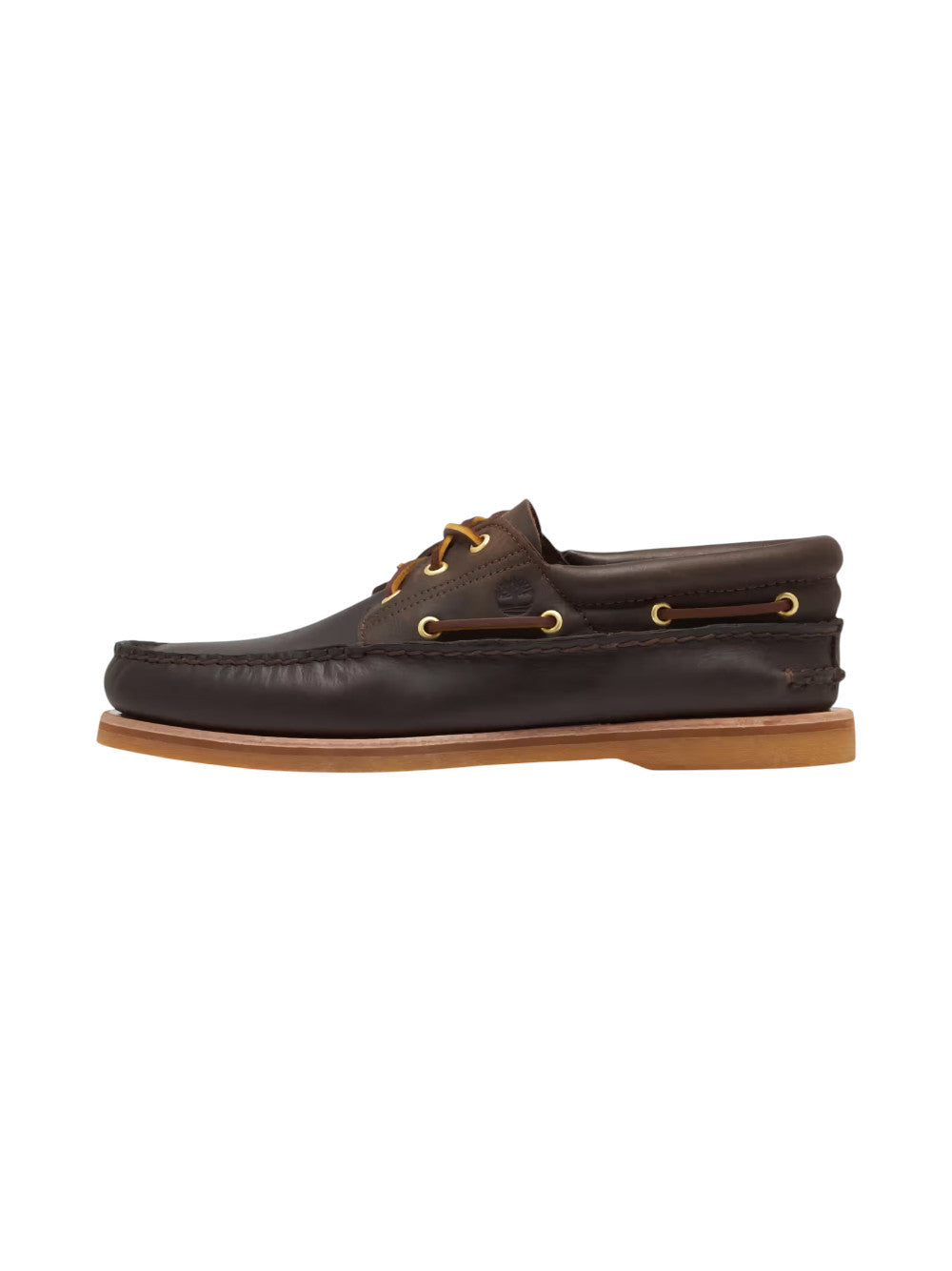 Timberland Mocassini Uomo CFTB BOAT TB0A2QKYW011