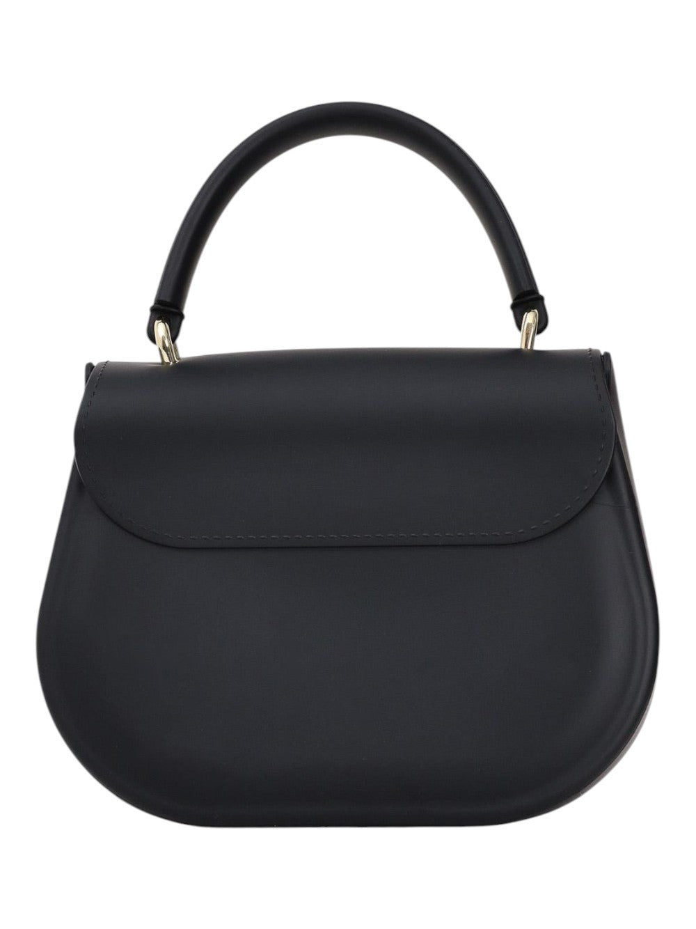 Donna Borsa Donna  Flat Jelly