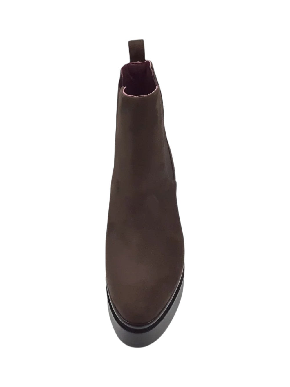 Lorenzo Mari Stivaletti Donna  Polly 05 M