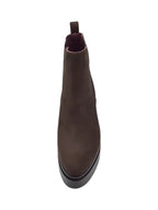 Lorenzo Mari Stivaletti Donna  Polly 05 M