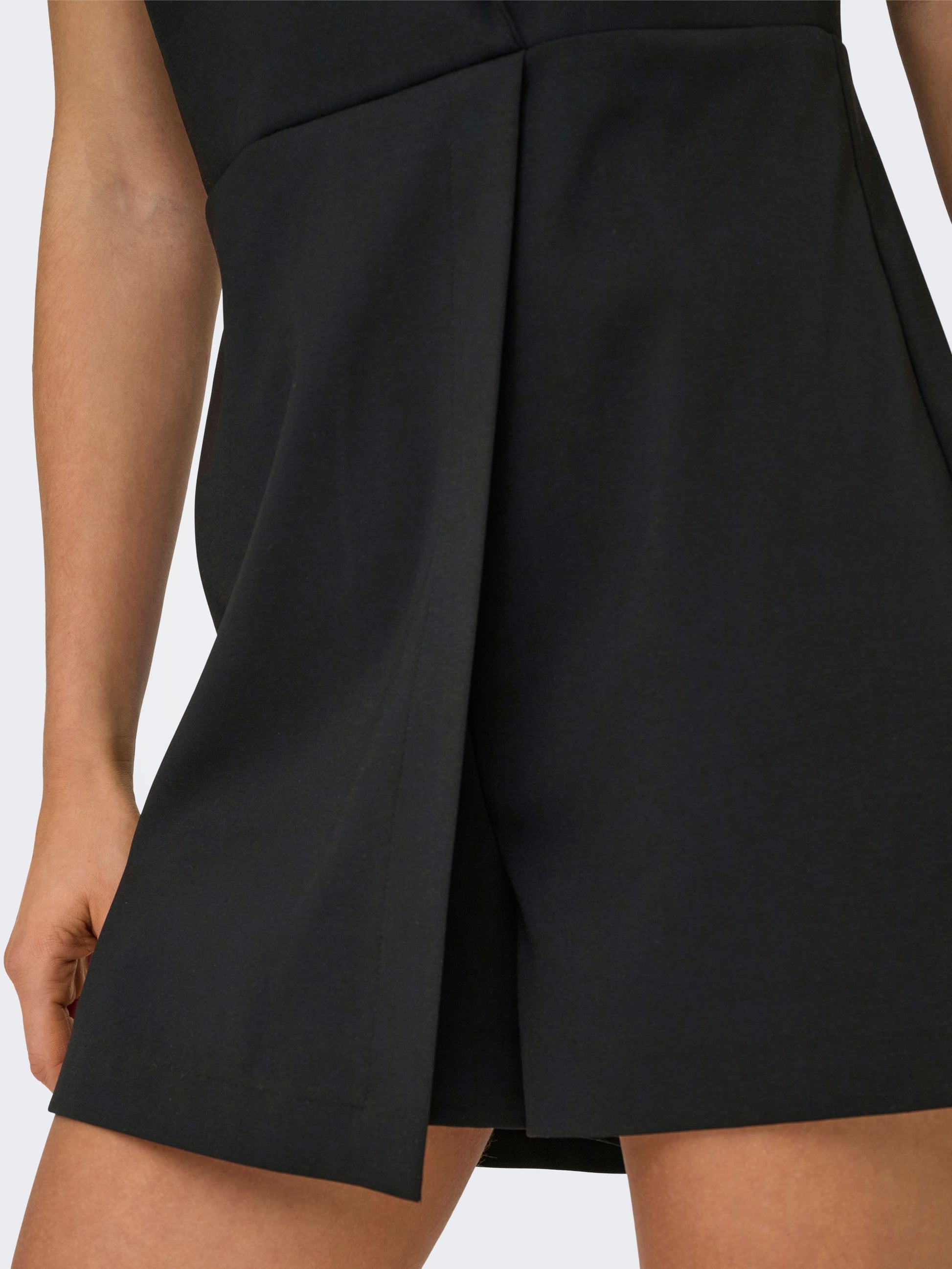 ONLY Tuta Donna 15344531