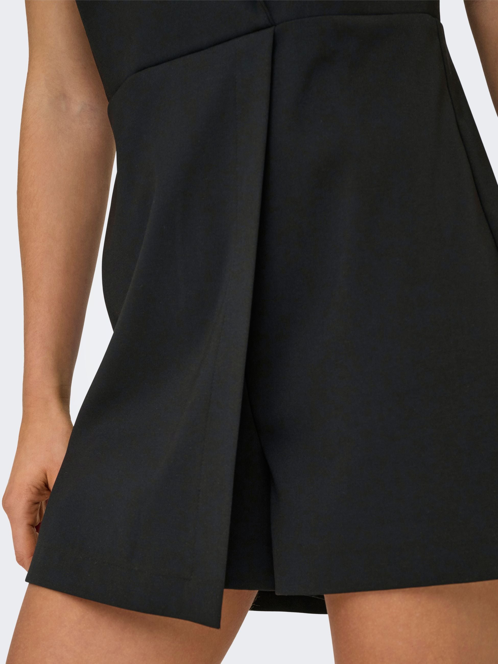 ONLY Women's Tracksuit 15344531