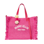Marc Ellis women's bag BUBY ST JOSEP L