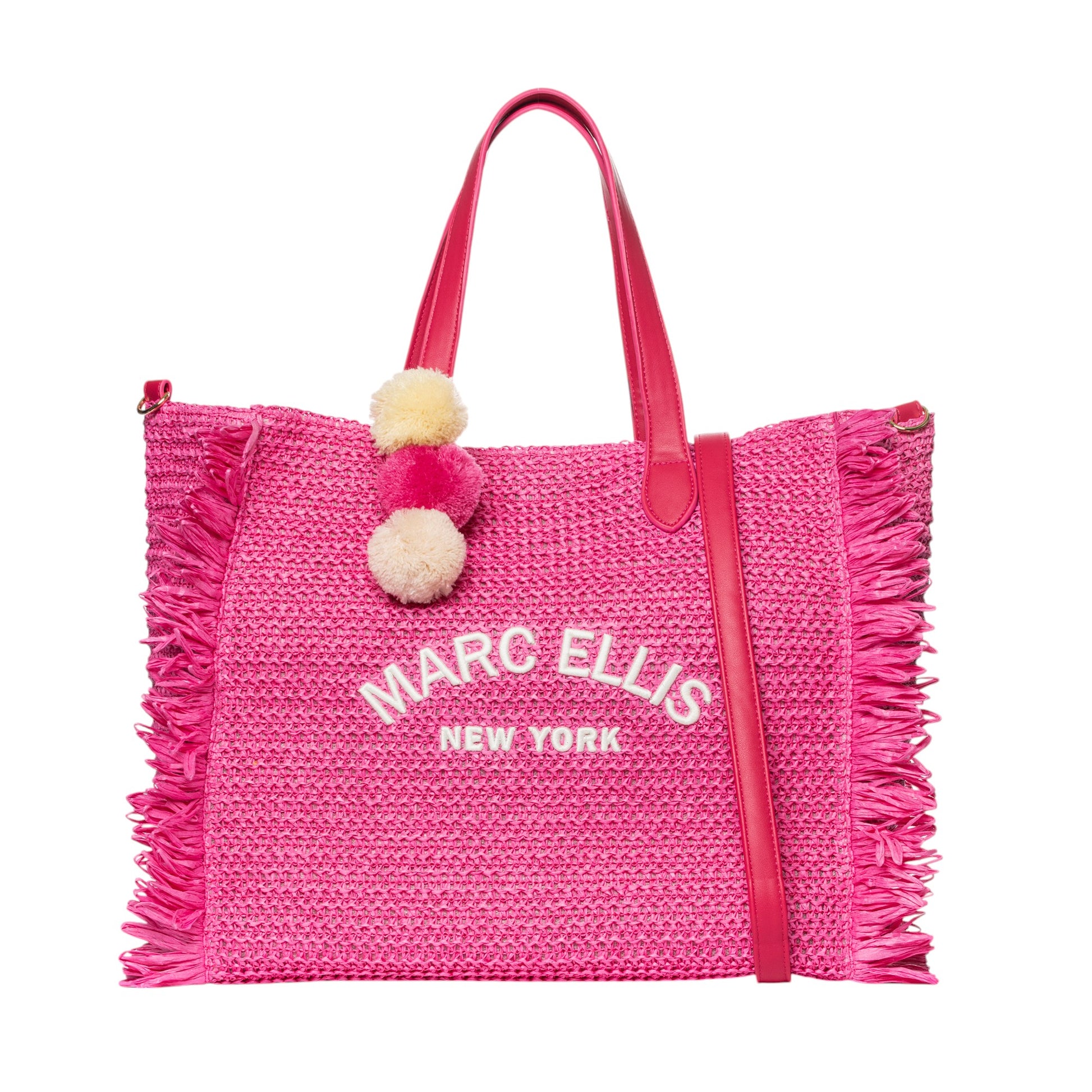 Marc Ellis borsa Donna BUBY ST JOSEP L