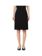 Max Mara Studio Gonna Donna Mstondata 2616101015600 001