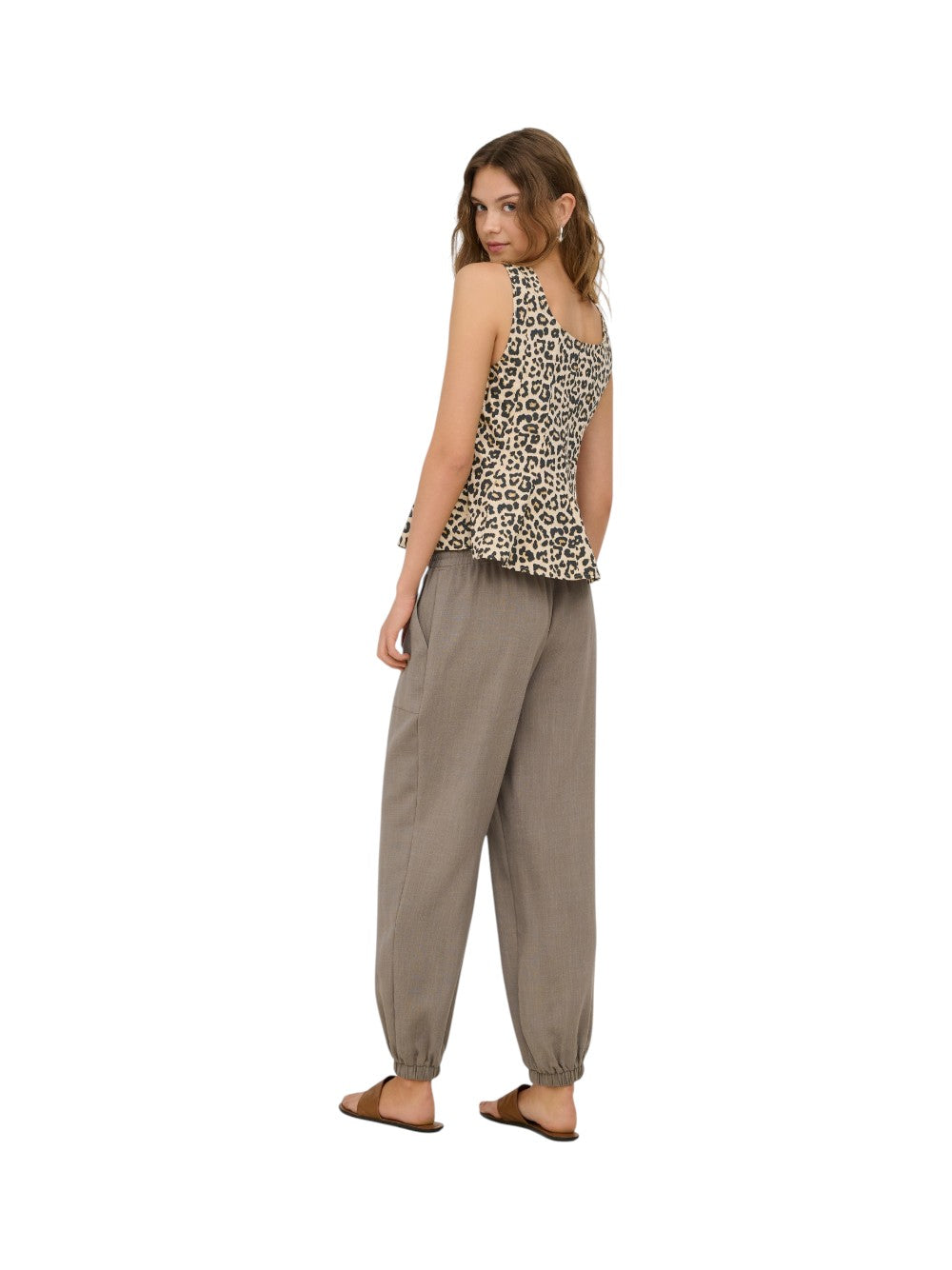ONLY Top Donna  15371956 Pb