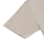 Refrigiwear T-SHIRT Uomo CLASH T-SHIRT