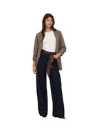 ONLY Jeans Donna ONLMADISON 15379805 BS000042