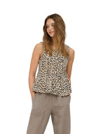 ONLY Top Donna  15371956 Pb