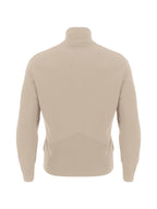 Macron Maglia Uomo ONE FCG HUNTER SEAMLESS 200007930001