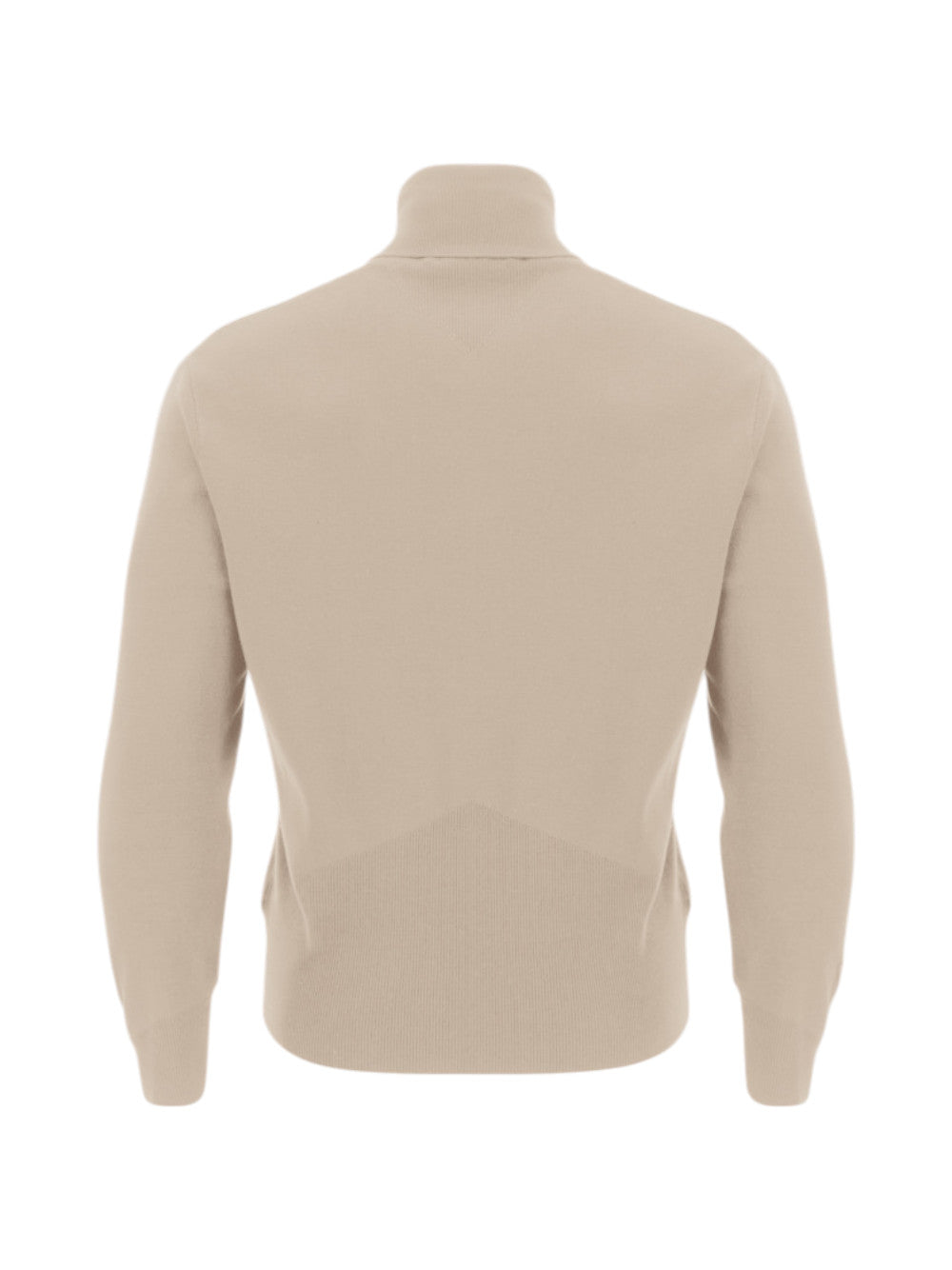 Macron Maglia Uomo ONE FCG HUNTER SEAMLESS 200007930001