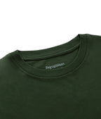 Refrigiwear T-SHIRT Uomo PIERCE T-SHIRT