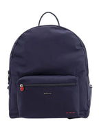 KITON Zaino Uomo UBA0084N01221