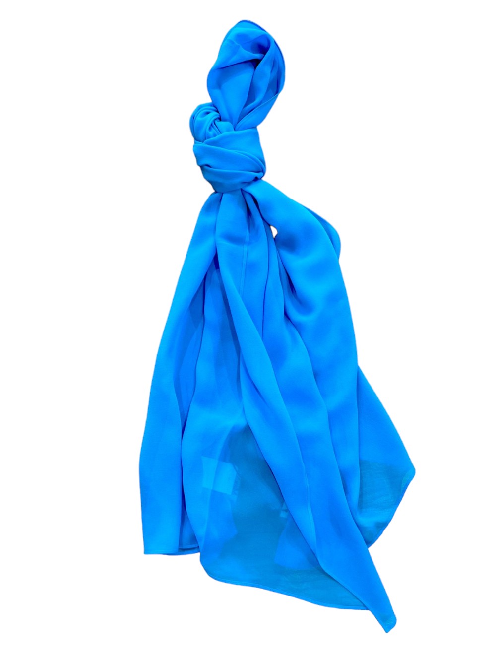 MAX MARA STUDIO STOLA Donna CLIPPER