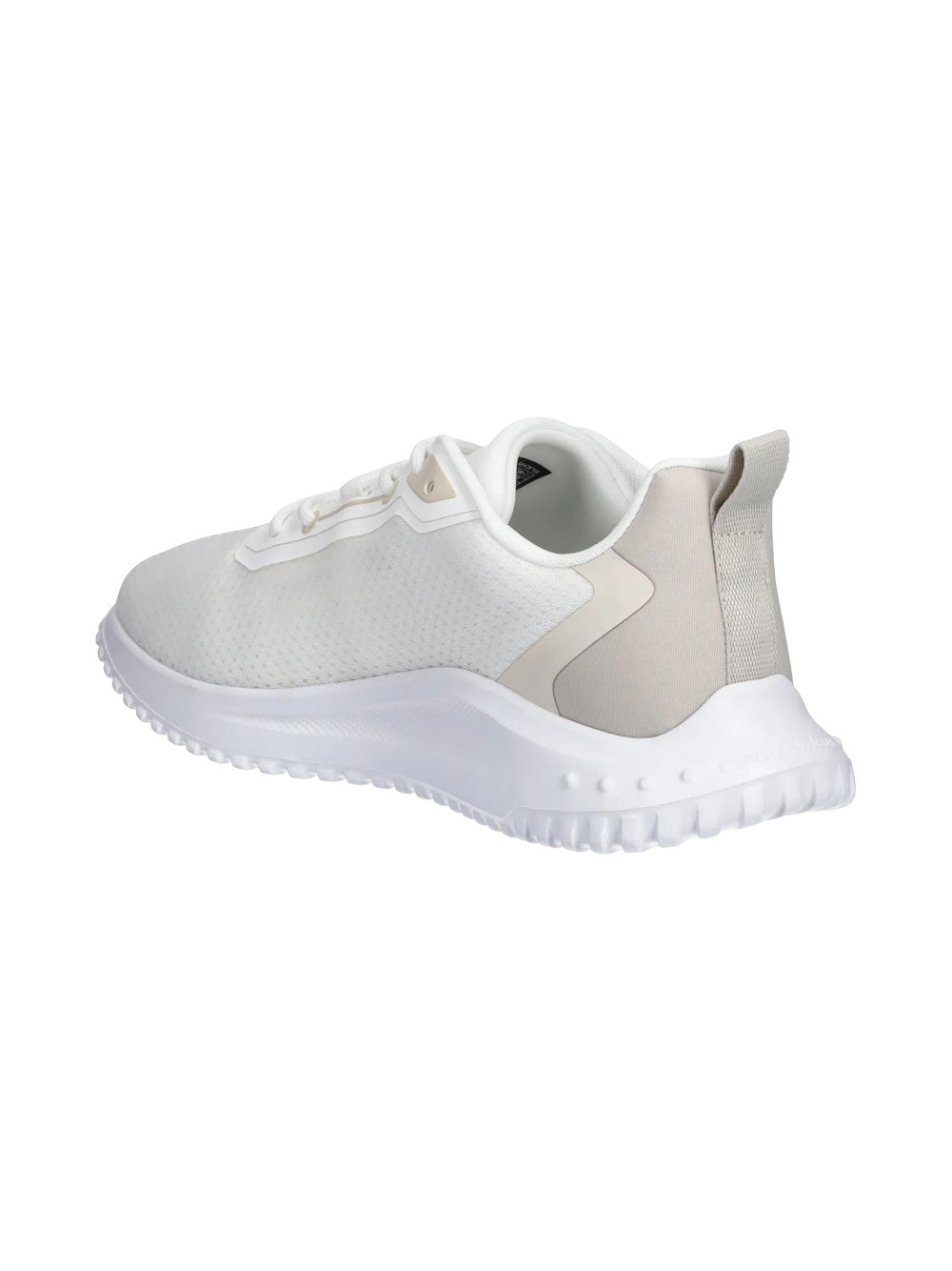 Calvin Klein Sneakers Uomo EVA RUNNER YM0YMO1285