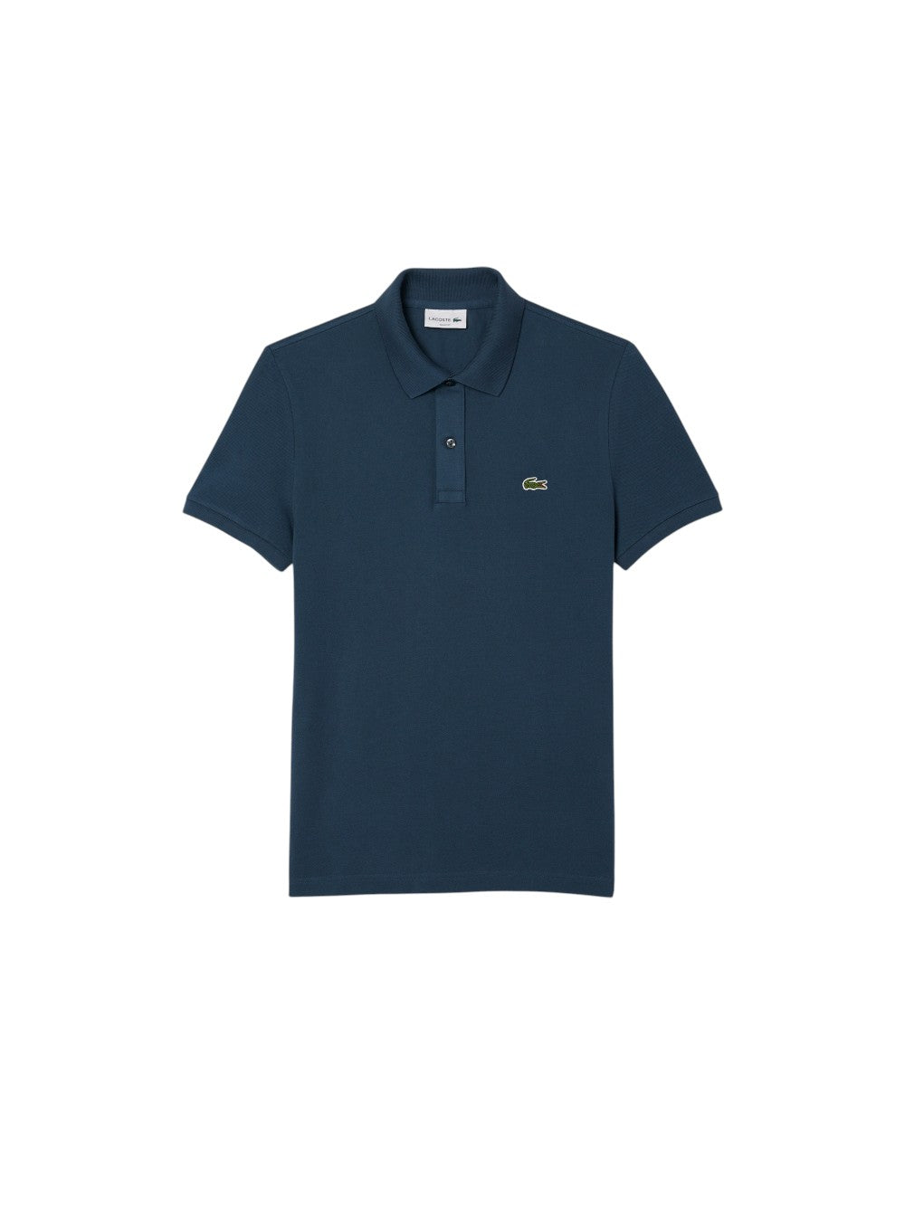 lacoste POLO Uomo PH4012