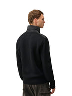 C.p. Company Giubbino Uomo  21CMKN051A006390M 999