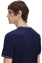 Fred Perry T-SHIRT Uomo  M1588