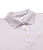 Refrigiwear POLO Donna SUKI POLO