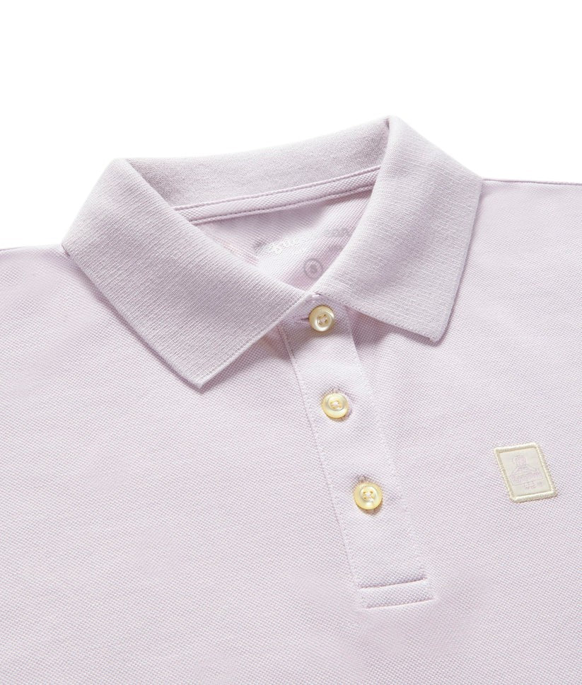 Refrigiwear POLO Donna SUKI POLO