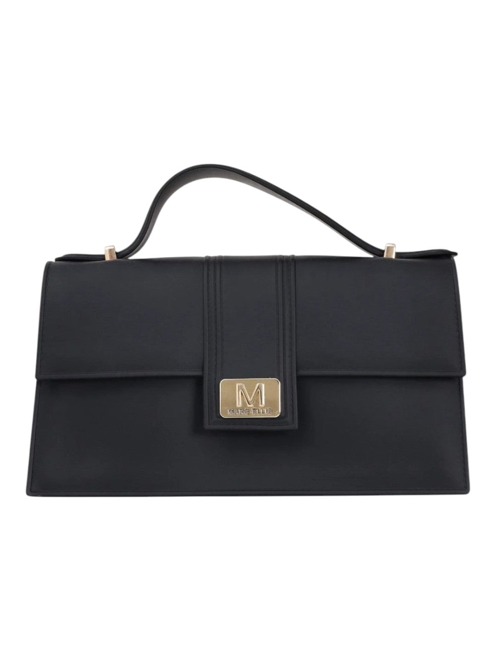 Marc Ellis Borsa Donna  Flat Arrow M