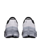 On Running Scarpe Uomo Cloudmonster 61.97657
