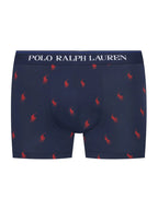 POLO RALPH LAUREN BOXER Uomo 714830299