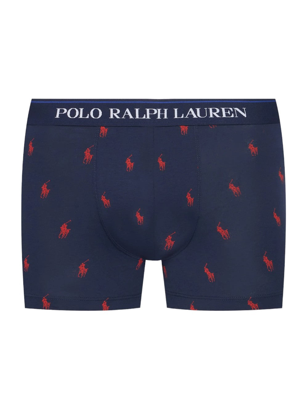 POLO RALPH LAUREN BOXER Uomo 714830299