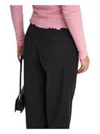 ONLY Pantalone Donna  15364079 Bl