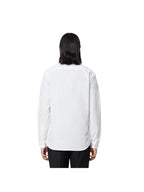 Lacoste Men's Shirt CH5620
