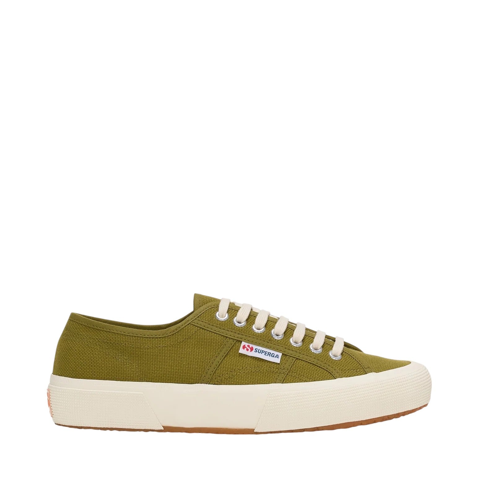 Superga SCARPA Uomo S8161SW