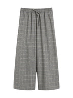 Max Mara Weekend Pantalone Donna LUIGI LUIGI