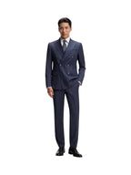 BOSS Pantalone Uomo H-Genius 50566852 479