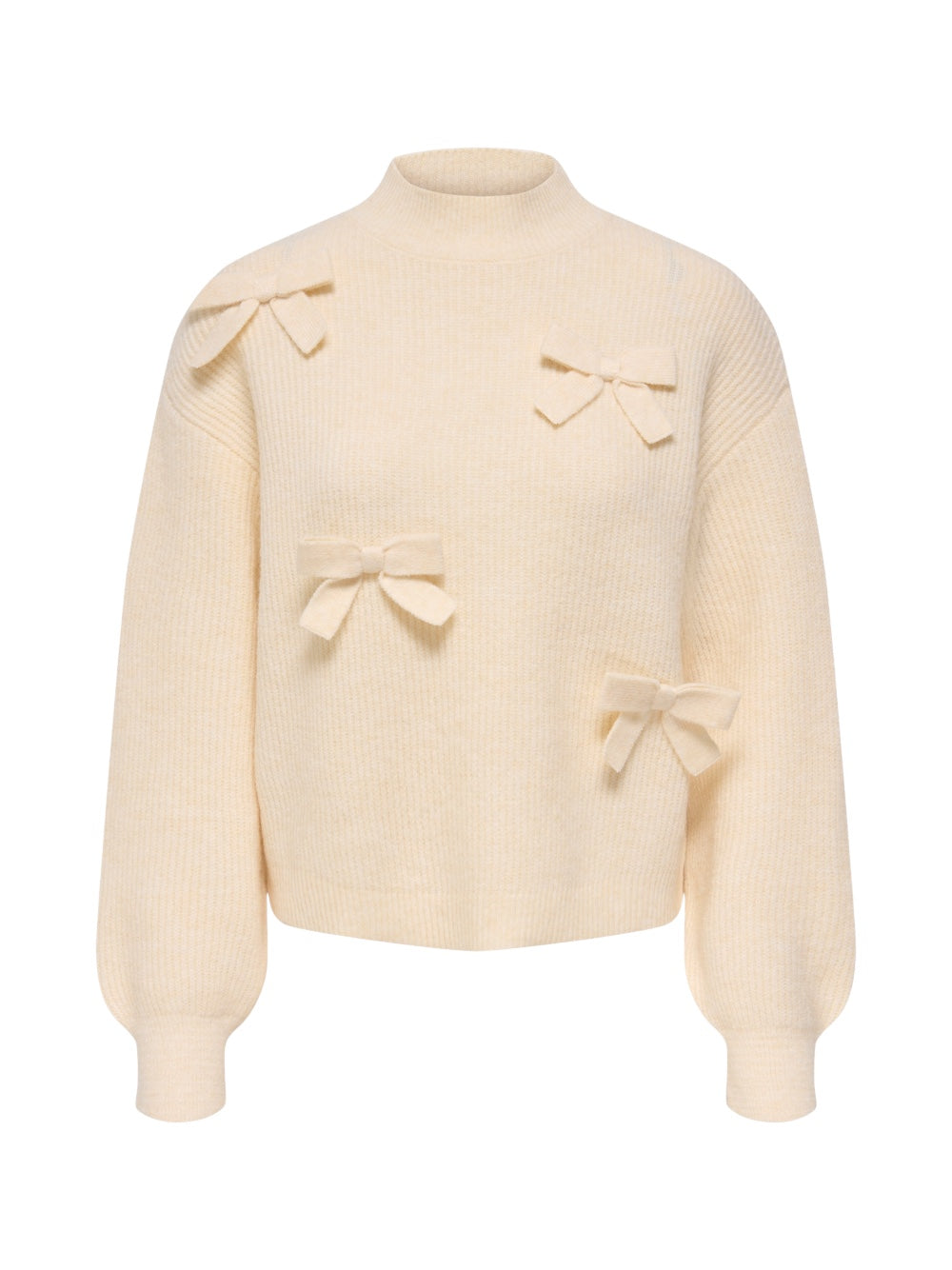 ONLY Maglia Donna ONLLISA 15366920 11-0809 TCX