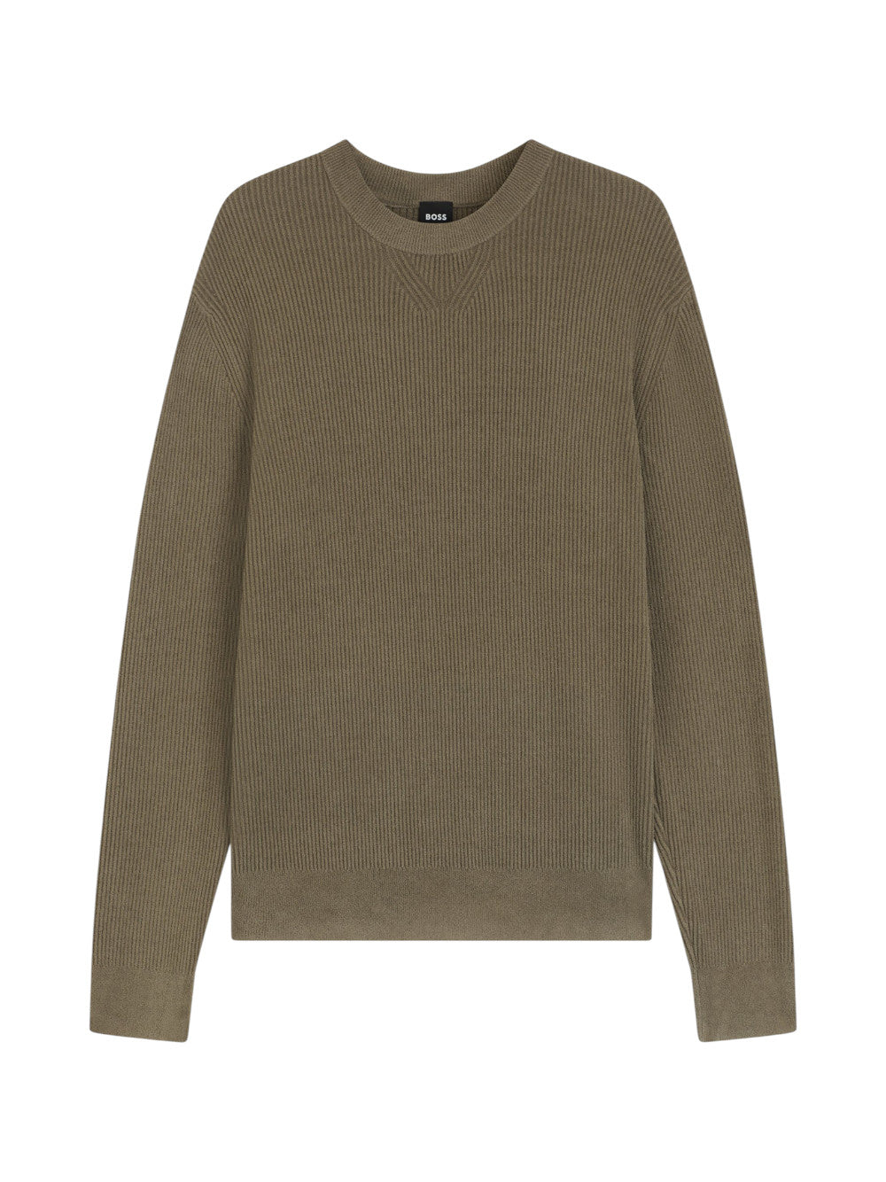 BOSS Maglia Uomo P-Horso 50549989