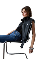 Liu Jo Jeans Donna  UA6006D0310 78800