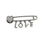 CROCS Charm Donna CR.4383 JIB