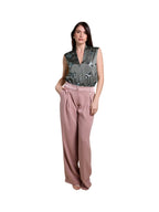 Liu Jo Pantalone Donna  CA6169TS114 P9645