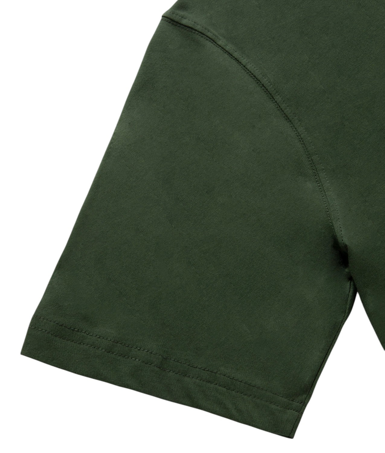 Refrigiwear T-SHIRT Uomo PIERCE T-SHIRT