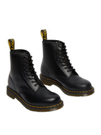 Dr.Martens stivale Unisex adulto SMOOTH 1460 SMOOTH 11822006