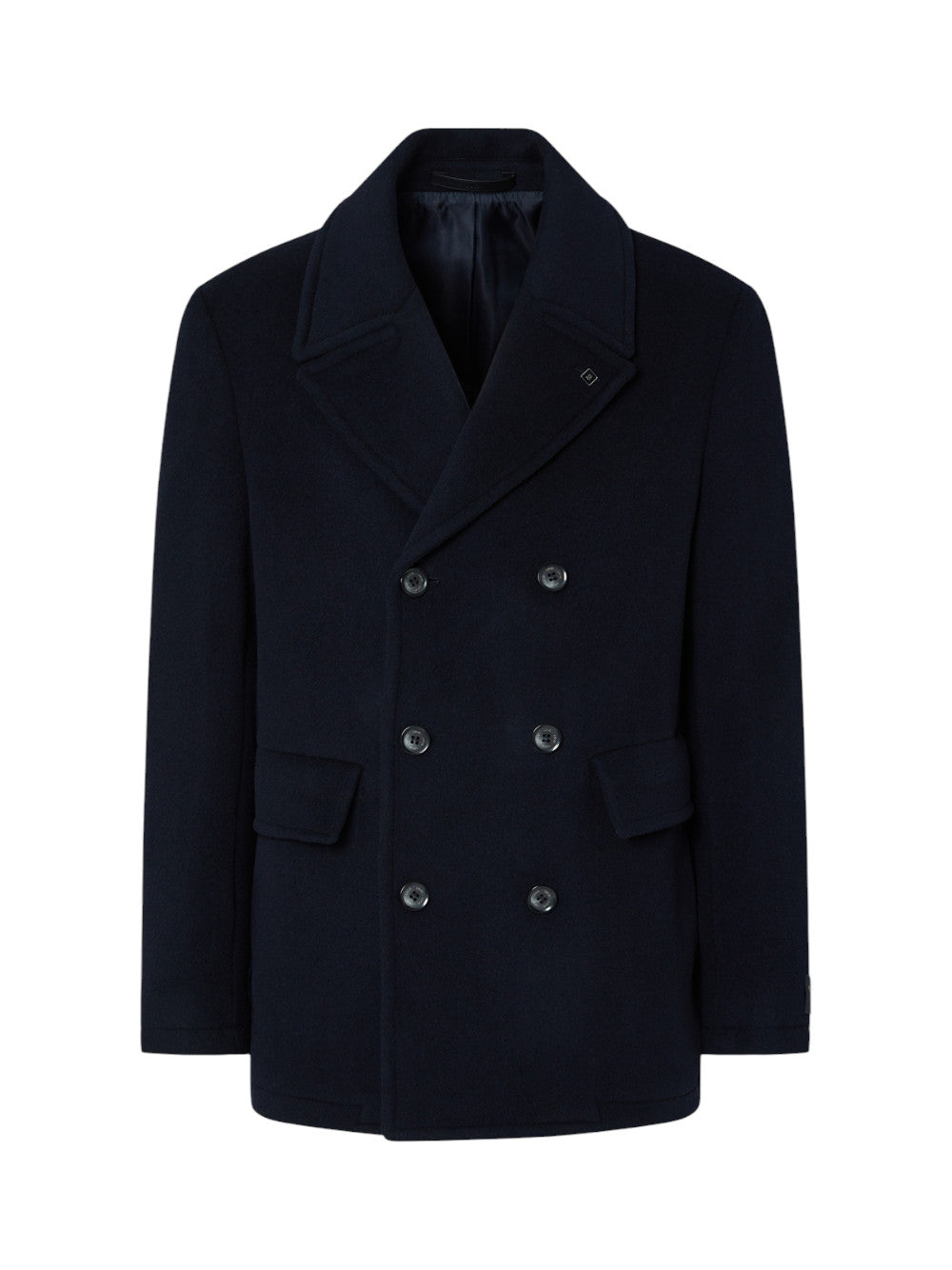 Liu Jo Uomo Cappotto Uomo  QF6148T217A94013
