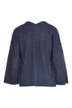 VILA Women's Cardigan 14101801